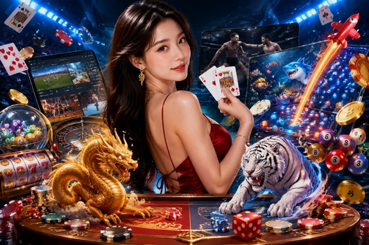 tg8887